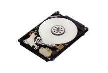 Hard Drive Destruction Arlington Heights